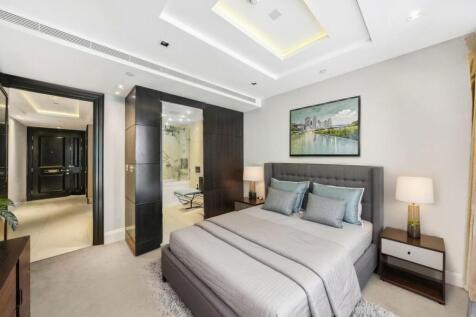 chalreshousebedroom