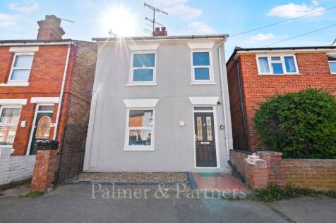 Sold Property Image