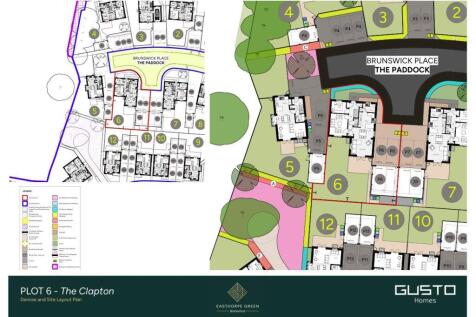 Plot 6 Demise Plan.JPG