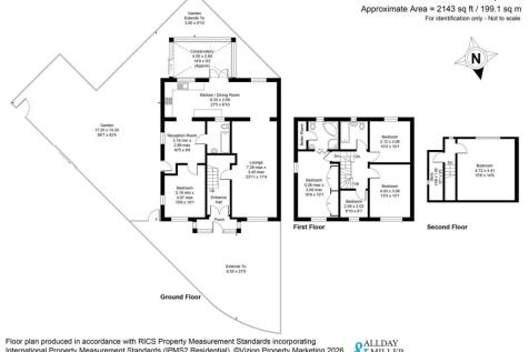 167 Grosvenor Avenue UB4 8NW-A4 Landscape.jpg