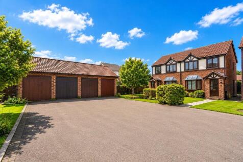 Property Image 26