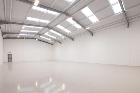 Havelock Terrace4.JPG