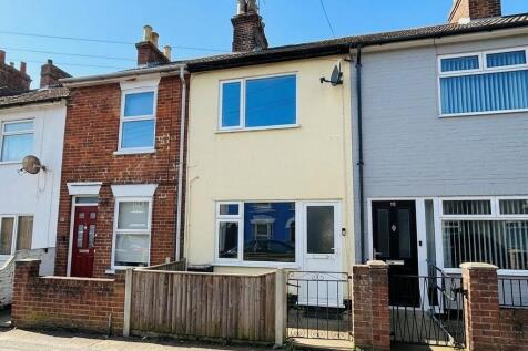 Sold Property Image