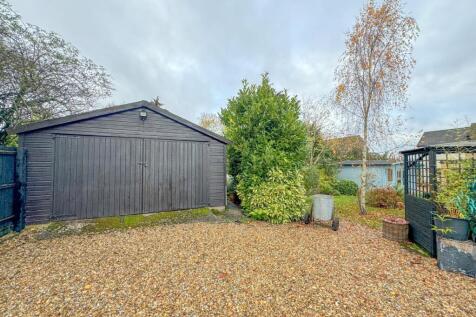 Picture No. 08
