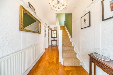 100 bluebell lane hall.jpg