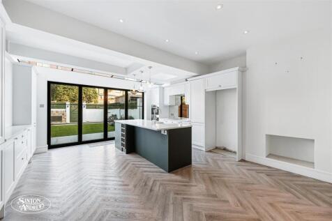 34, Drayton Gardens-3.jpg