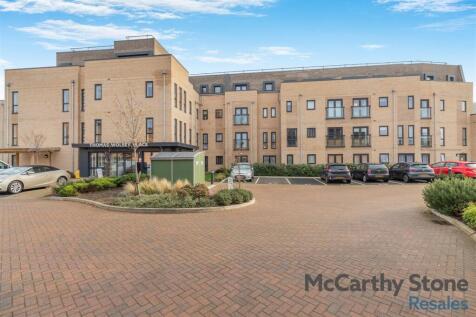 8673563-exterior01.jpg