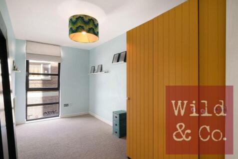 , Roman Apartments - Ja2nmPAf8Di5RTP5zihg.jpg