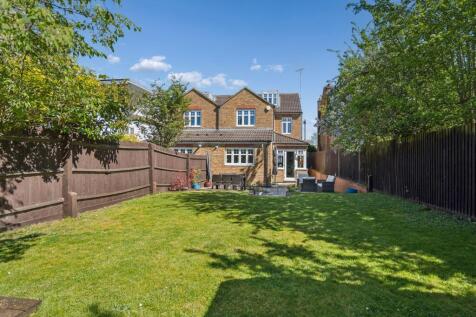 Property Image 19