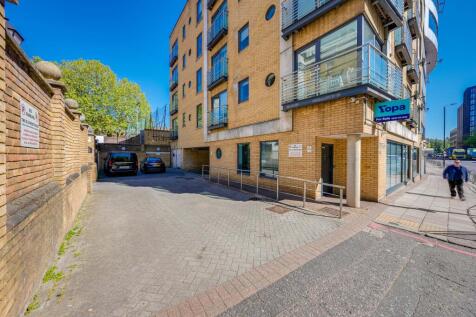 Property Image 24