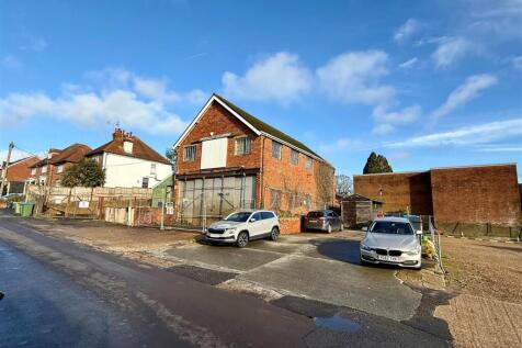 Property Image 13