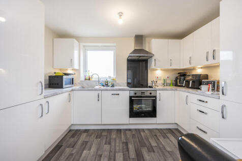 pbox-IMG.jpg