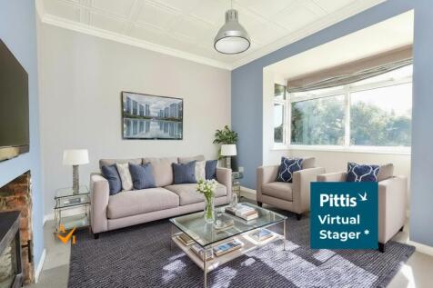 Lounge (Contemporary Style)