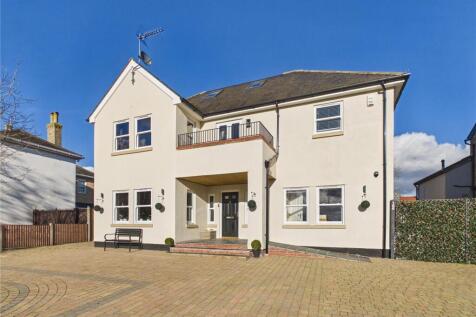 Sold Property Image