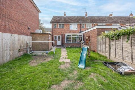 42 Grove Crescent-16