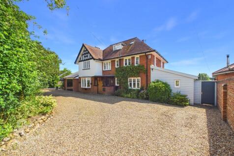 Property Image 42