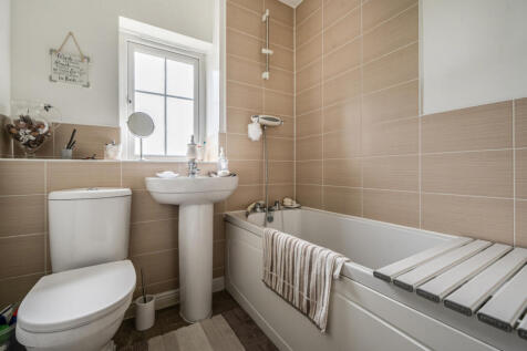 1385604-11-692864...