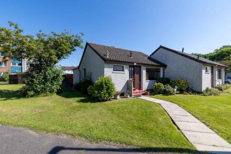 22 Bute Drive, Perth-29.jpg