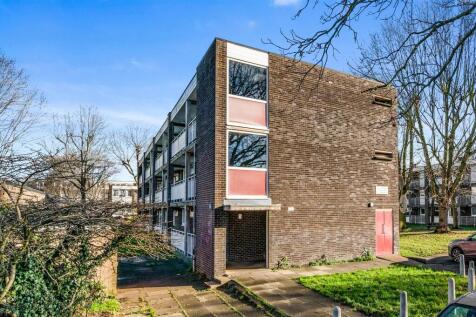 Daniels_Clement Cl, London NW6 7AN,_018.jpg