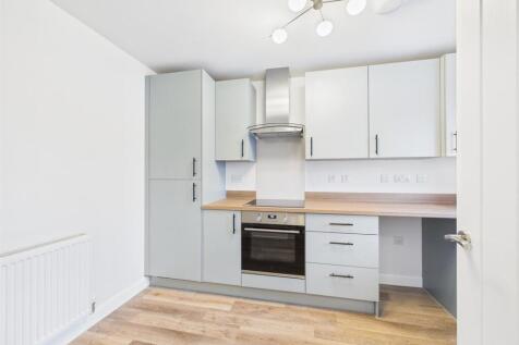 Annesley-Kitchen (2).jpg