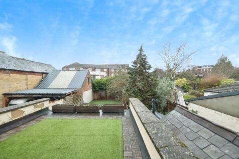 Property Image 14