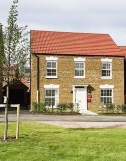 primary property image