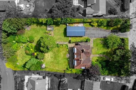 21 TOWNSCLIFFE LANE-1.jpg
