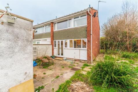 15 Rectory Drive, Yatton, North Somerset 27.jpg