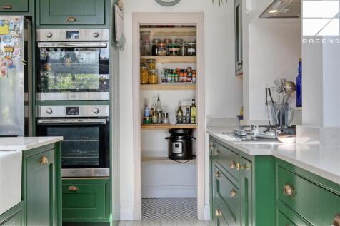 img_0485_14 copy 2.jpg