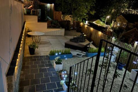 WhatsApp Image 2025-08-29 at 10.15.44 (5).jpeg