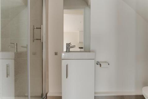 Wilton Way-23.jpg