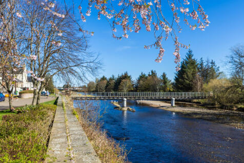 The Dunes Reserve_DEV003018_NAIRN_local area_30.07.25_22
