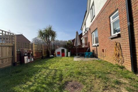 Garden 1