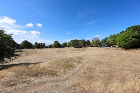Park