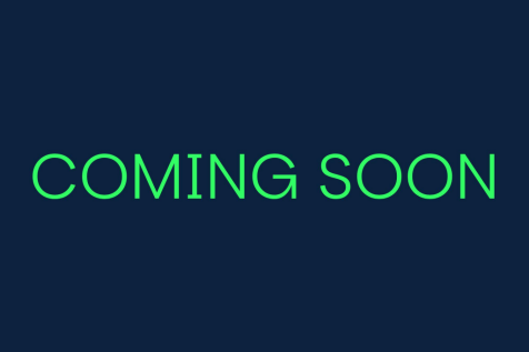 Coming Soon.png