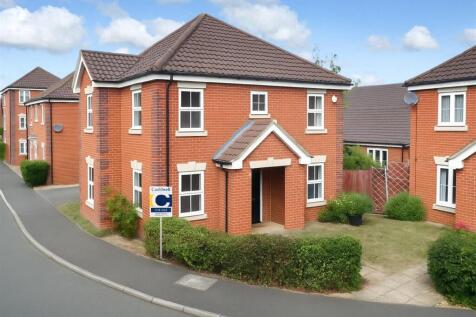 Extended StudyFamily room (2560 x 1920 px).jpg.JPG