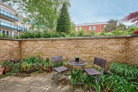 Property Image 8