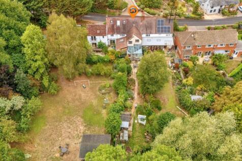 Property Image 41