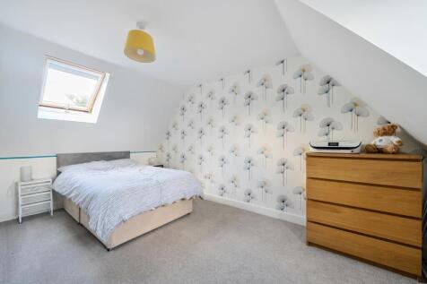 1315028-2-685bf6e8d5c19