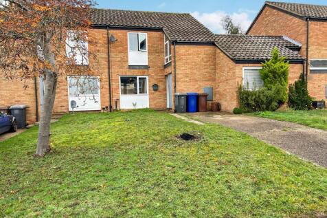 tlc_5a91fbe4-7b46-45a8-aa18-e2b35edacbc1_3157ce4.j