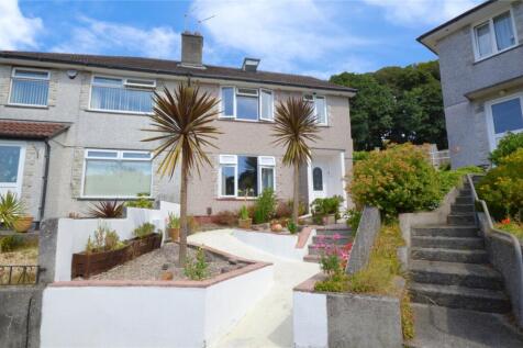 Front Of The House