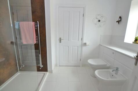 Jack and Jill En-sui