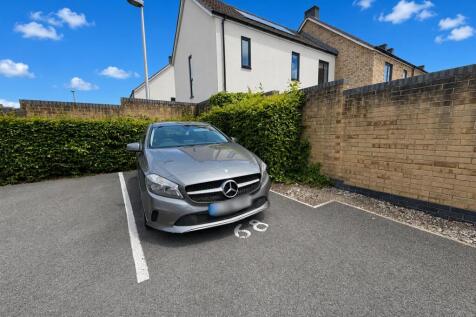 Parking Space