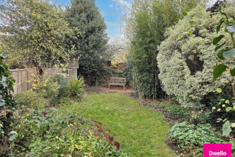 Property Image 17