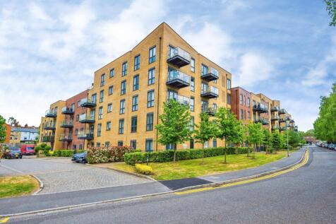Property Image 1