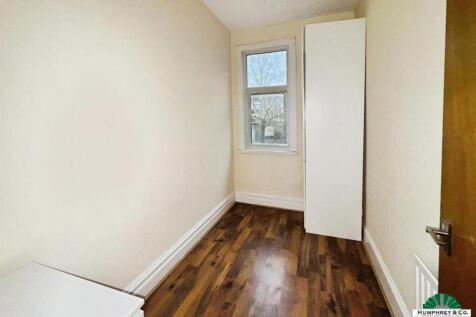 user_edited_photo-785b1a25_user-edited-b0d590c7-8a