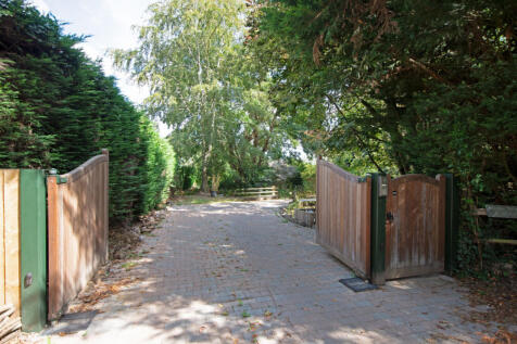Property Image 48