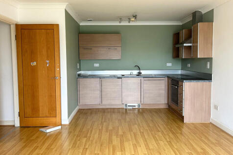 0d98e84a-d24c-4f1...