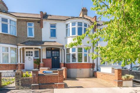 Sold Property Image