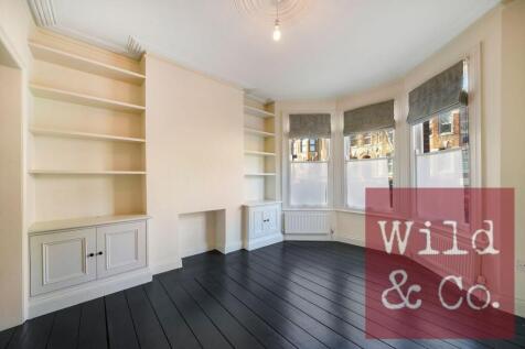 Elmcroft Street - FH46guLy6gslAx38zWQp.jpg